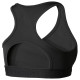 The North Face Γυναικείο μπουστάκι W Tech Bra